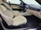 2023 BMW M440i M440i