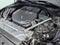 2023 BMW M440i M440i