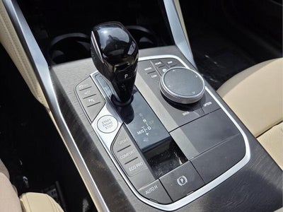 2023 BMW M440i M440i