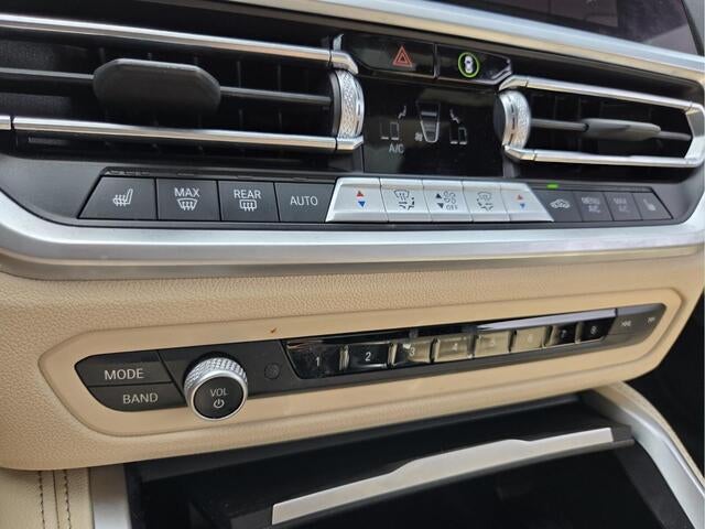 2023 BMW M440i M440i