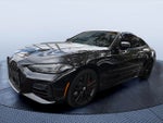 2023 BMW M440i M440i