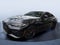 2023 BMW M440i M440i