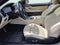 2023 BMW M440i M440i