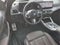 2024 BMW M440i M440i