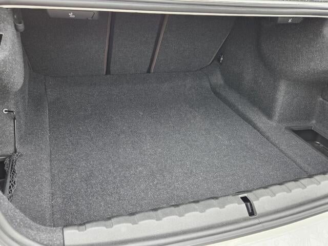 2024 BMW M440i M440i