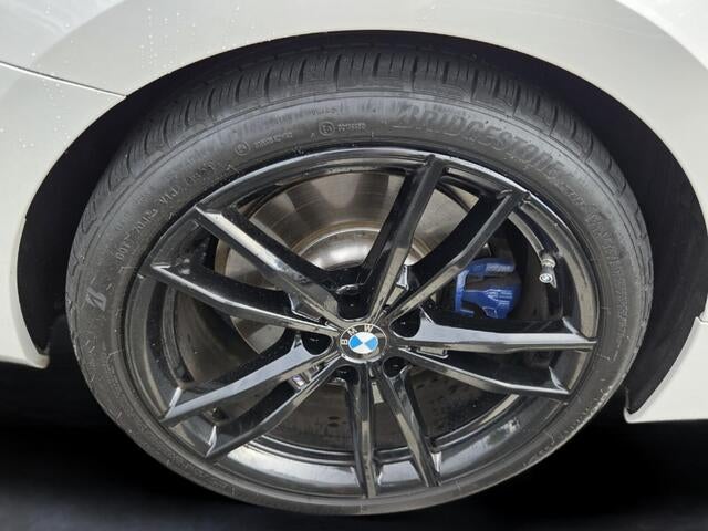 2024 BMW M440i M440i