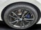 2024 BMW M440i M440i