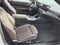 2024 BMW M440i M440i