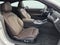 2024 BMW M440i M440i