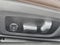 2024 BMW M440i M440i