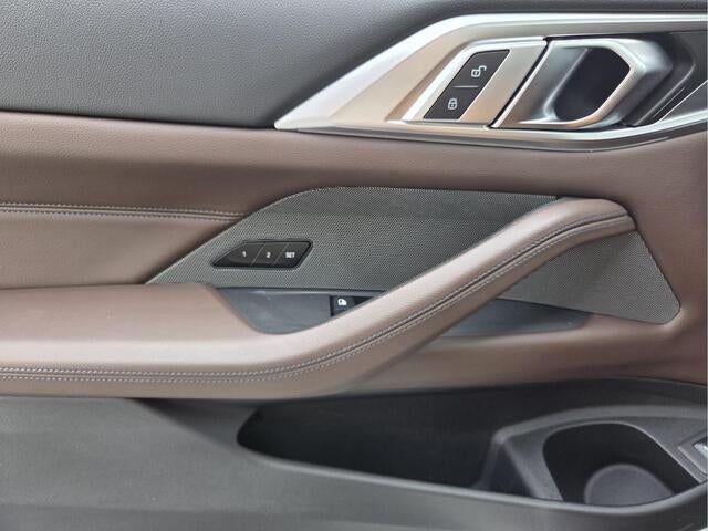 2024 BMW M440i M440i