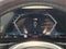 2024 BMW M440i M440i