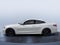 2024 BMW M440i M440i