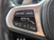 2024 BMW M440i M440i
