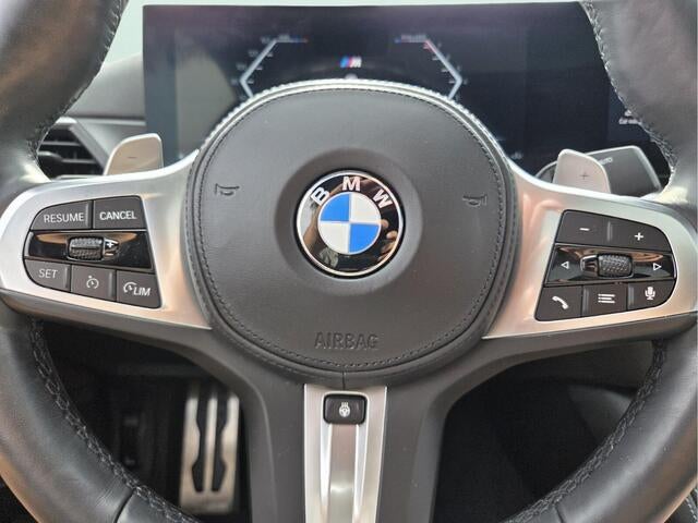 2024 BMW M440i M440i