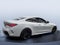 2024 BMW M440i M440i