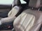 2024 BMW M440i M440i