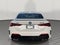 2026 BMW 4 Series M440i xDrive