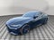 2025 BMW 4 Series M440i xDrive