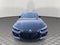 2025 BMW 4 Series M440i xDrive