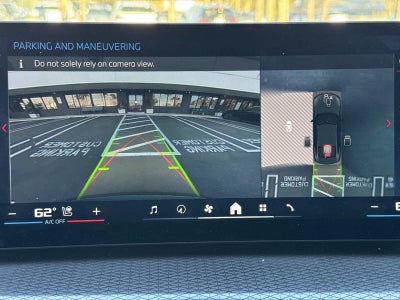 2025 BMW 4 Series M440i xDrive