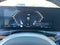 2025 BMW 4 Series M440i xDrive