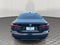 2025 BMW 4 Series M440i xDrive