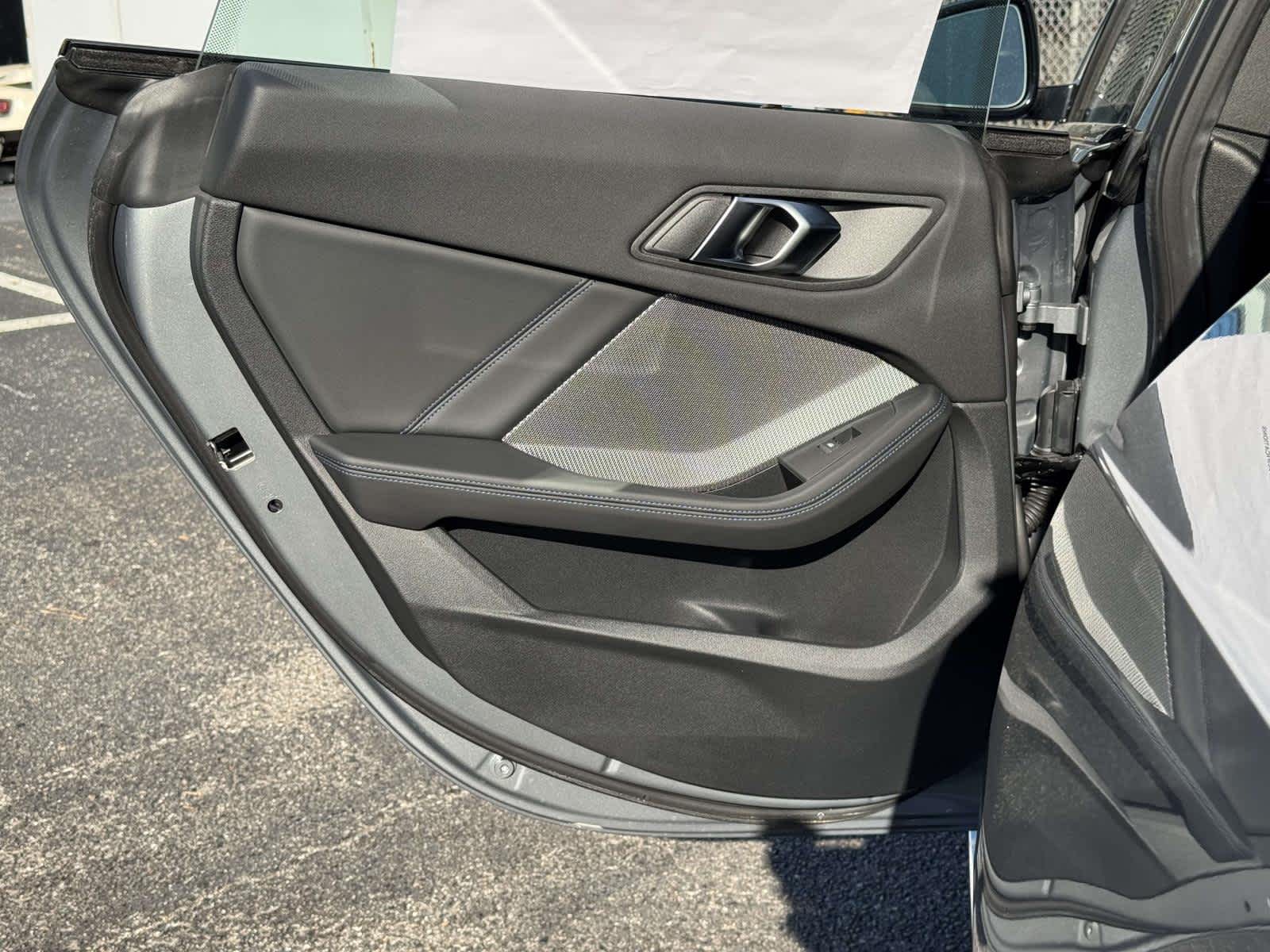 2026 BMW 2 Series 228