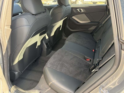 2026 BMW 2 Series 228