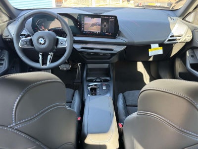 2026 BMW 2 Series 228