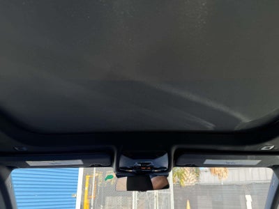 2026 BMW 2 Series 228