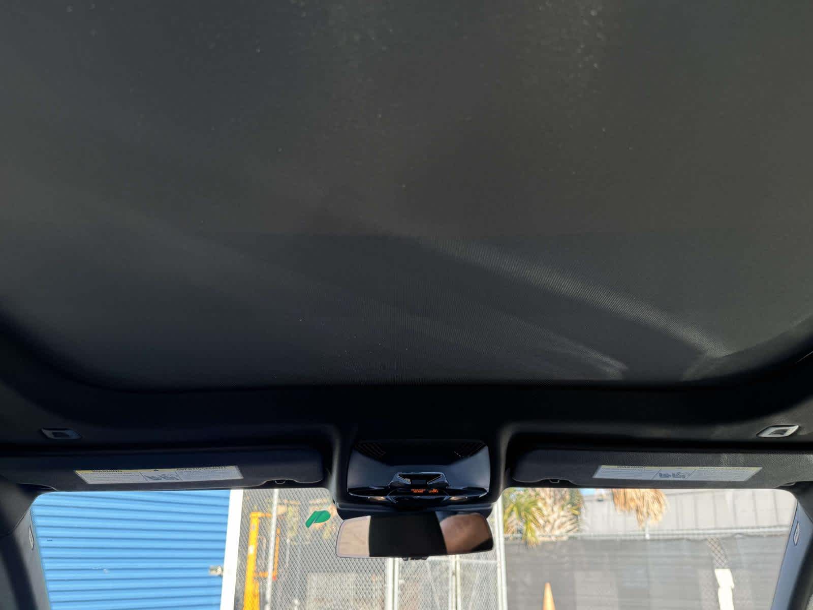 2026 BMW 2 Series 228