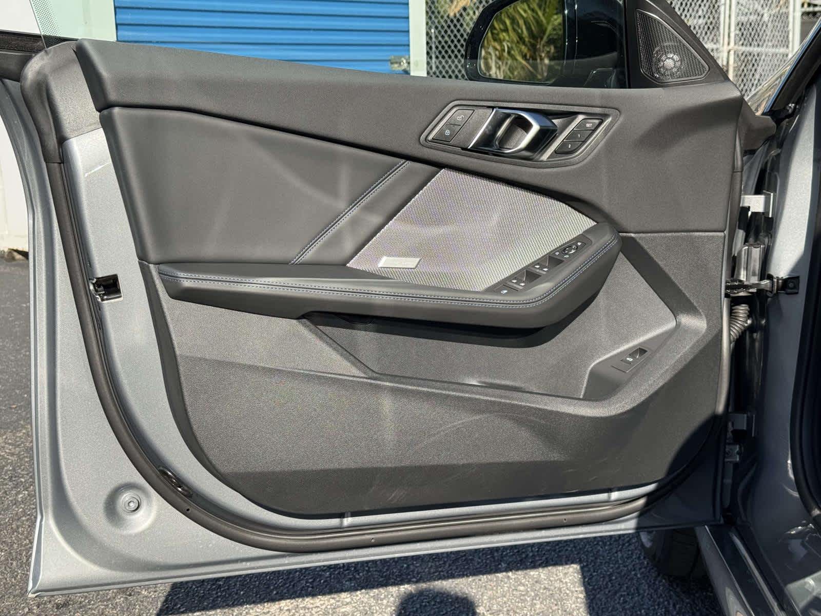 2026 BMW 2 Series 228