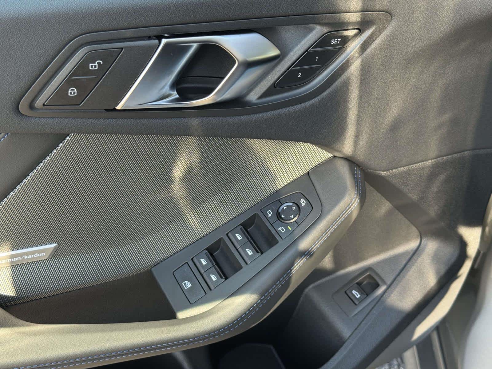 2026 BMW 2 Series 228