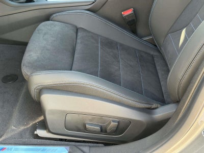 2026 BMW 2 Series 228