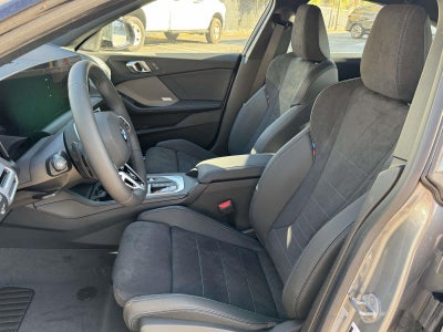 2026 BMW 2 Series 228