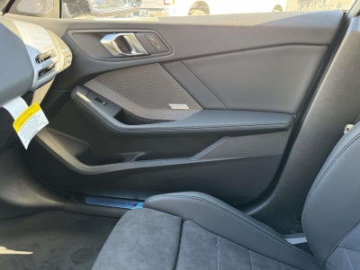 2026 BMW 2 Series 228