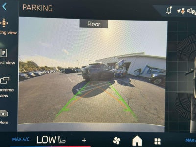 2026 BMW 2 Series 228