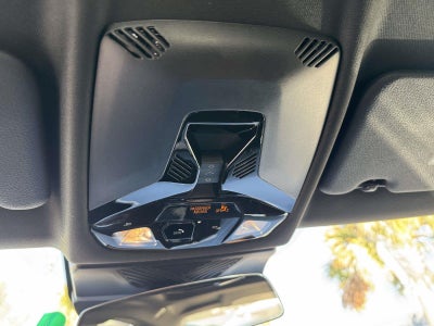 2026 BMW 2 Series 228