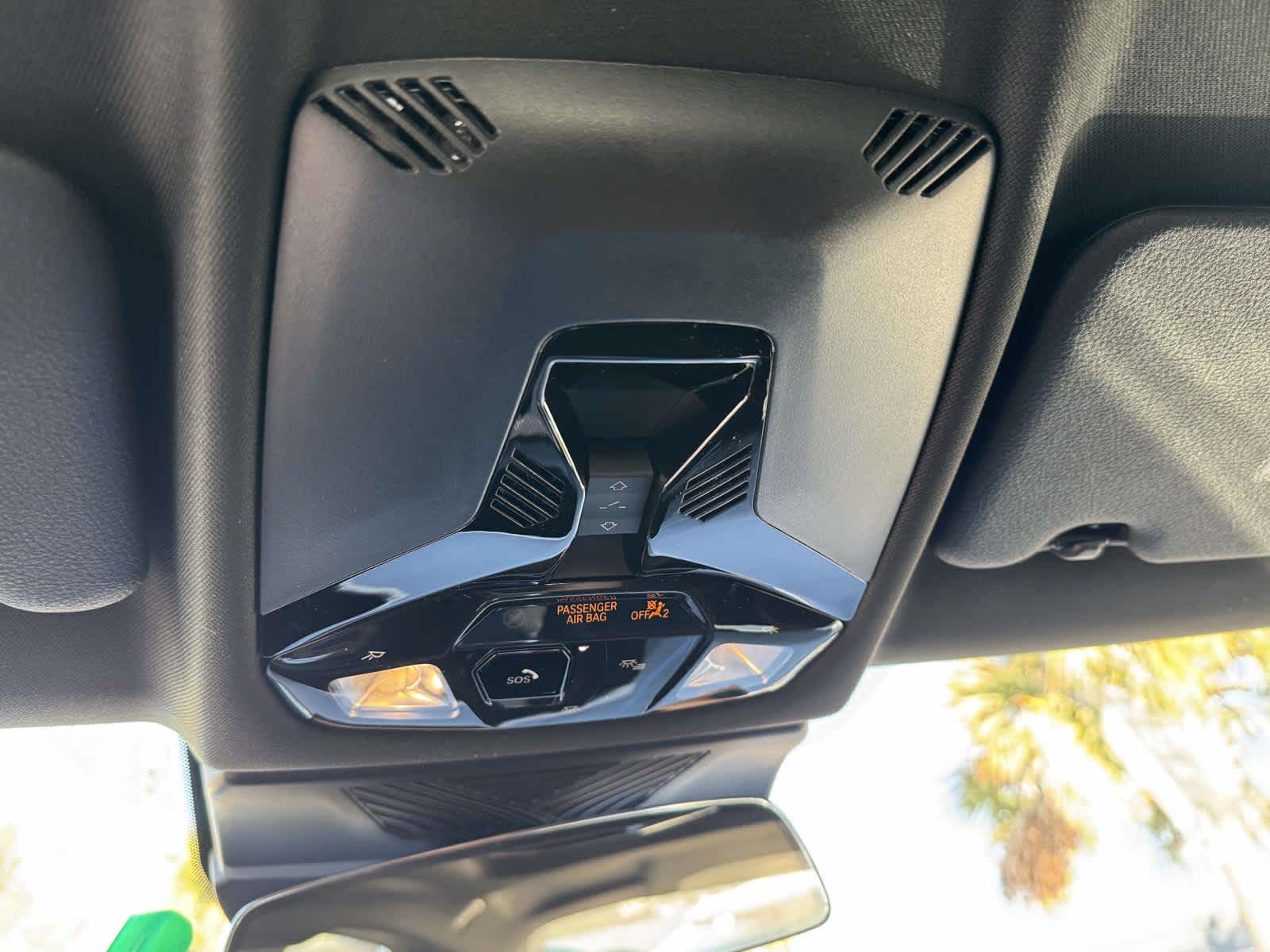 2026 BMW 2 Series 228