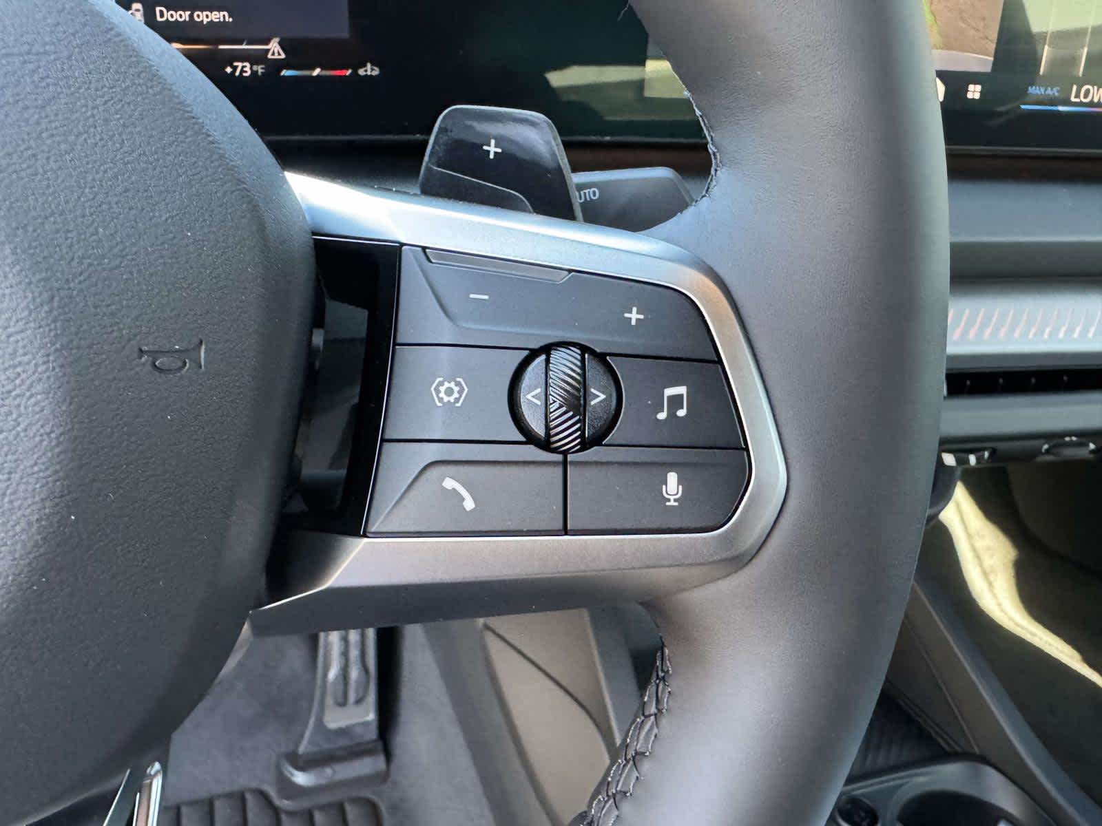 2026 BMW 2 Series 228