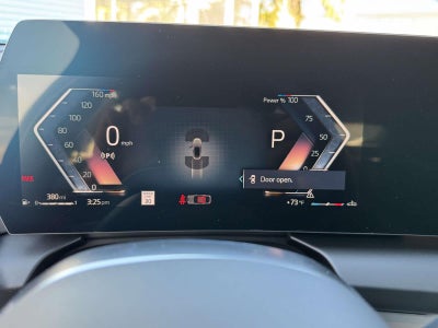 2026 BMW 2 Series 228