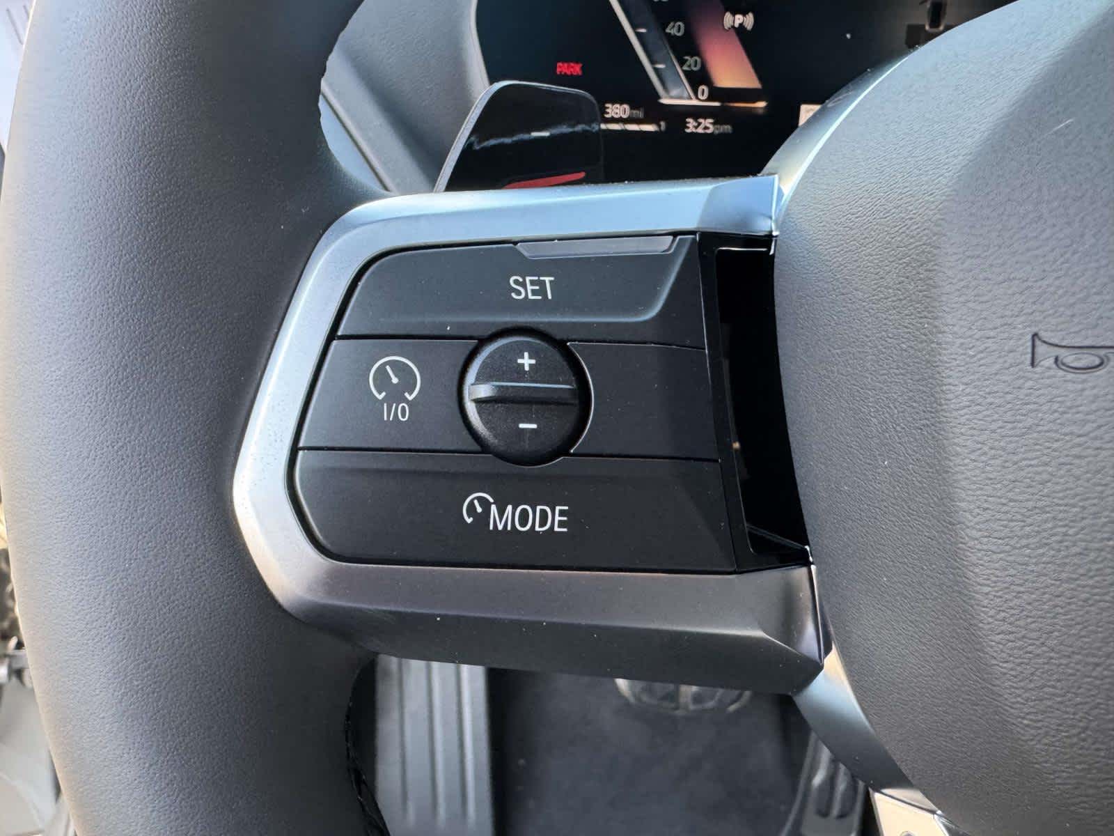 2026 BMW 2 Series 228