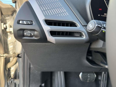 2026 BMW 2 Series 228