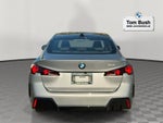 2026 BMW 2 Series 228