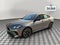 2026 BMW 2 Series 228