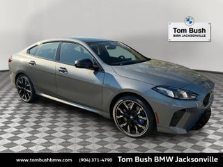 2026 BMW 2 Series 228