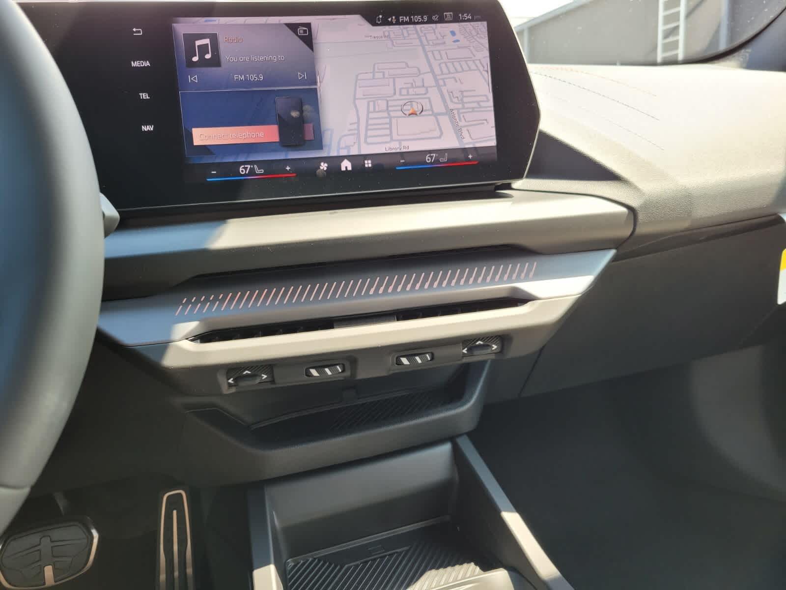 2026 BMW 2 Series 228