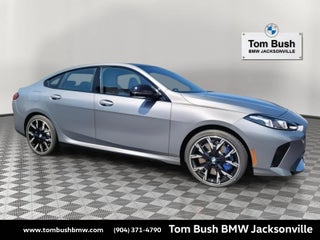 2026 BMW 2 Series 228