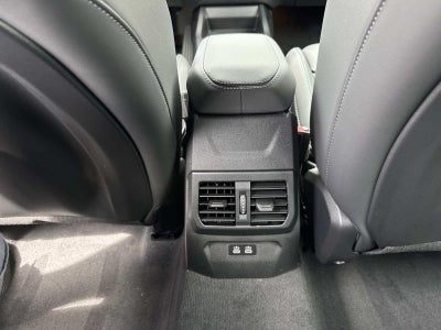 2026 BMW 2 Series 228